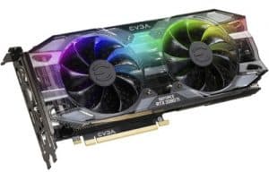 RTX 2080Ti