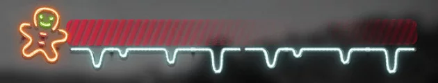 Sample Twitch Alert 1