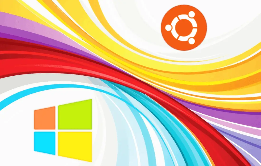 Set up a Linux Virtual Machine in Minutes on Windows 10