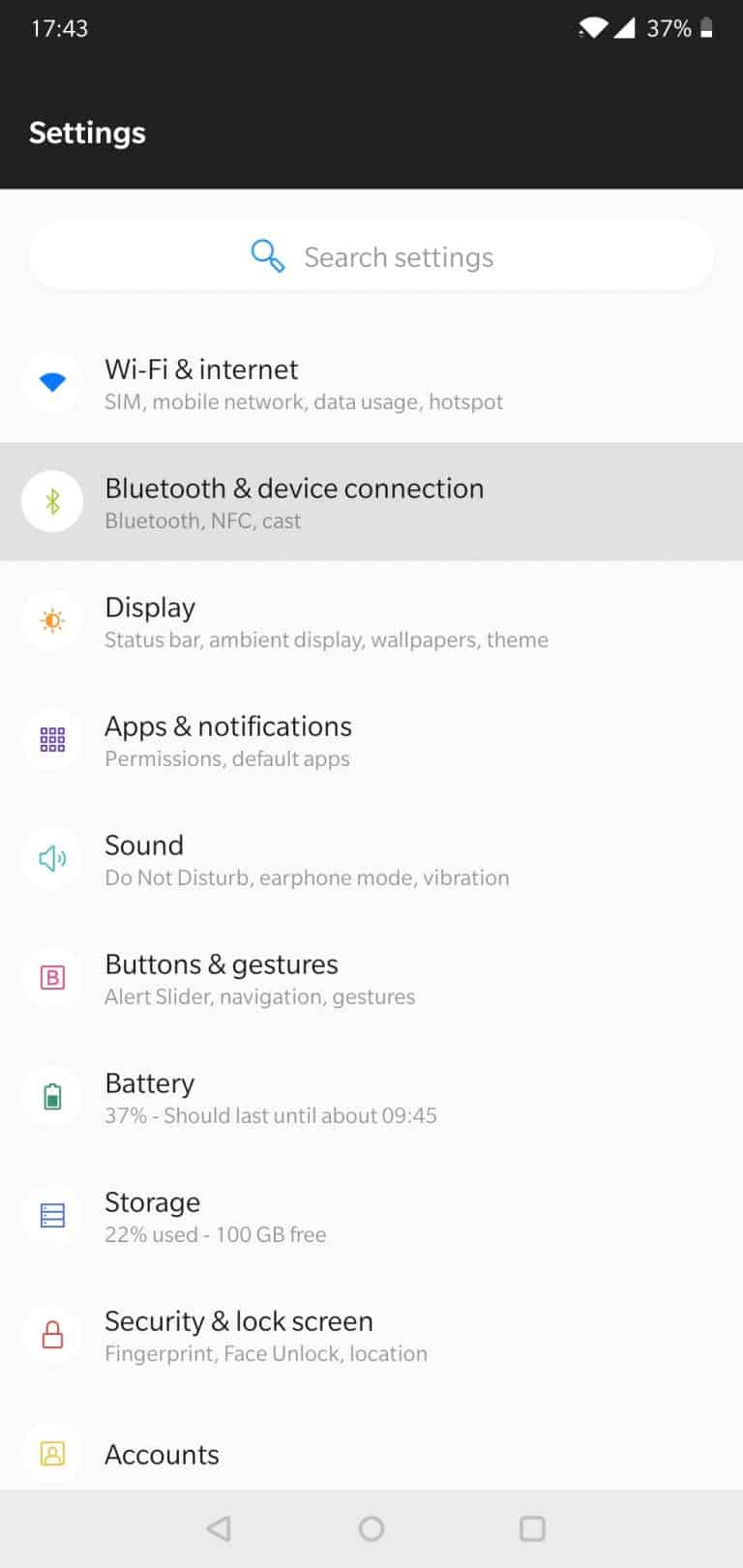 Play Audio from Phone Through PC Speakers