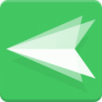 AirDroid Icon