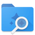 Amaze File Manager Icon