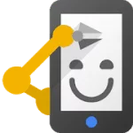 Automate Icon