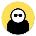 Bouncer Icon