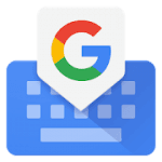 Gboard Icon