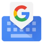 Gboard Icon