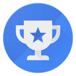 GoogleOpinionRewards Icon