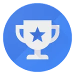 GoogleOpinionRewards Icon