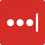 LastPass Icon