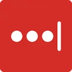 LastPass Icon
