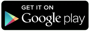 PlayStore Button