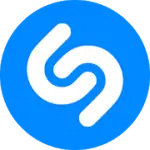 Shazam Icon