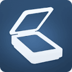 TinyScanner Icon