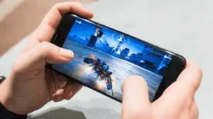 Game Streaming To Phone