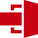 PDF Escape Logo