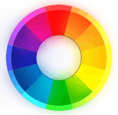 Raw Therapee Logo vs DarkTable