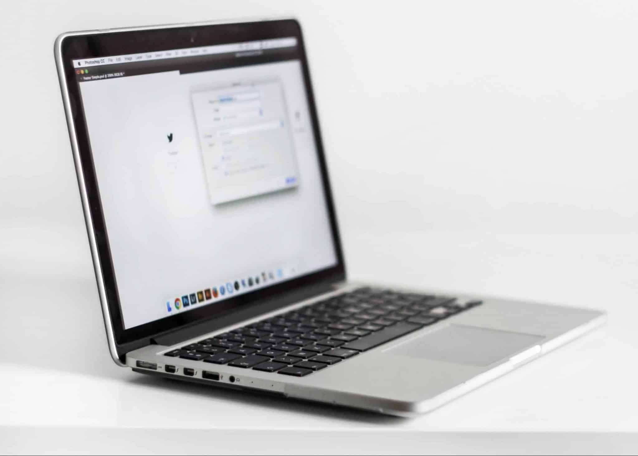 pdf creator for chromebook pdf creator for chromebook