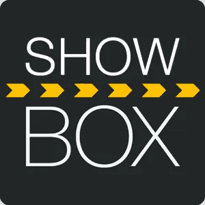 Showbox APK For PC