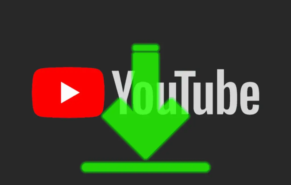 Download YouTube Videos Free Feature