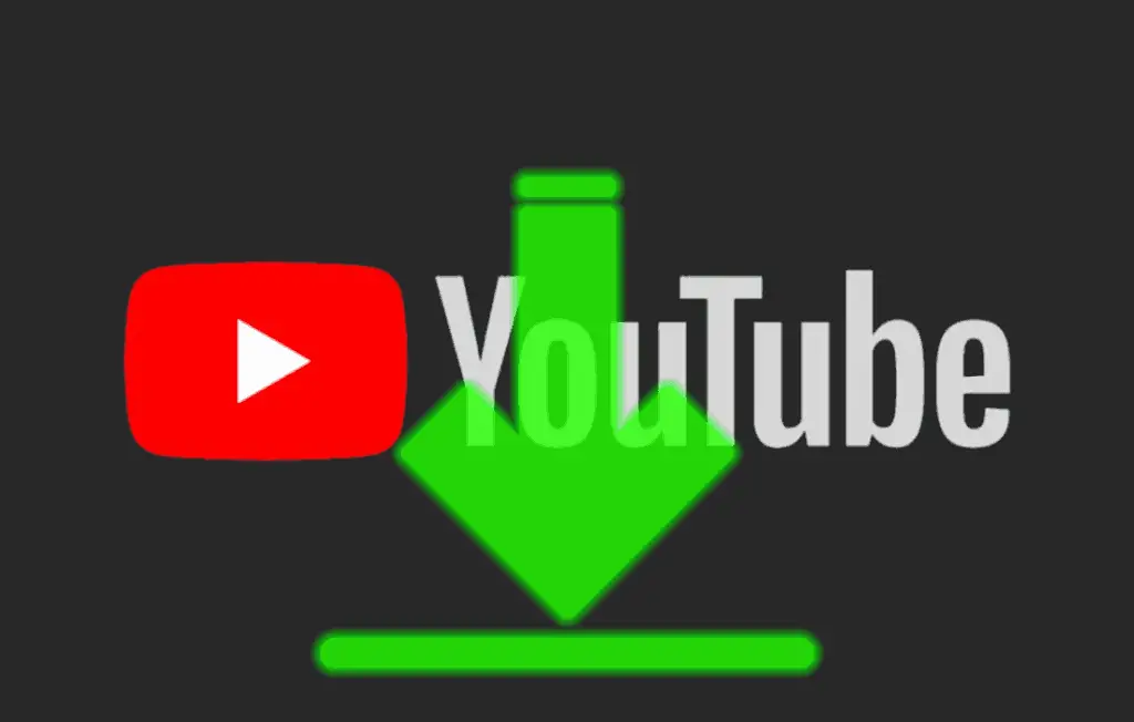 youtube videos free download app