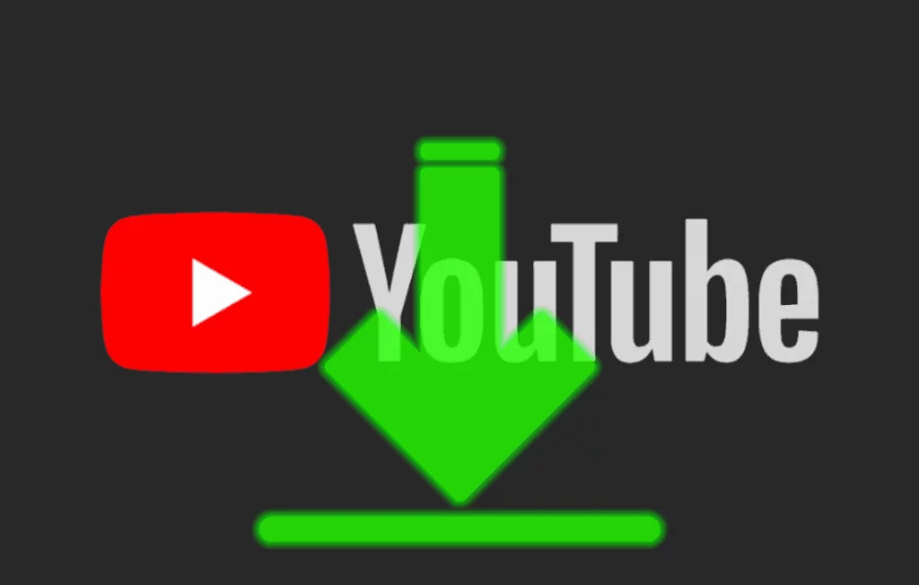 How To Download Youtube Videos Free 2021 Youtube Update