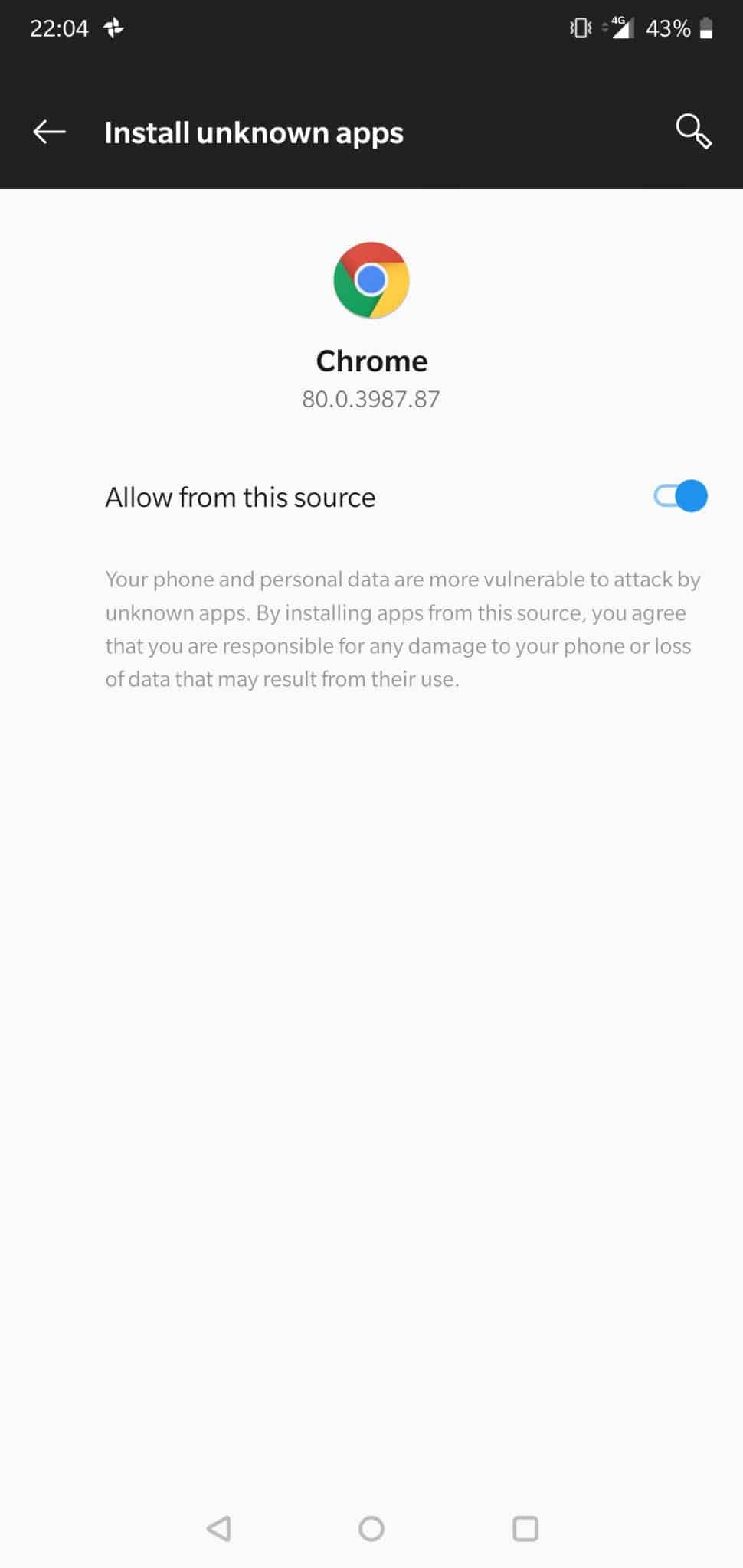 How To Download YouTube Videos FREE 2022 Updated 