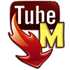 TubeMate Icon