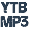 YTBMP3 Icon