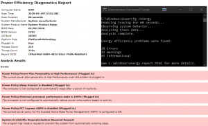 Command Prompt Ultimate Guide (Windows 10 CMD Tutorial)