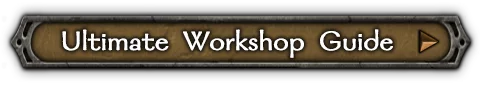 Mount and Blade 2 Bannerlord Ultimate Workshop Guide Banner