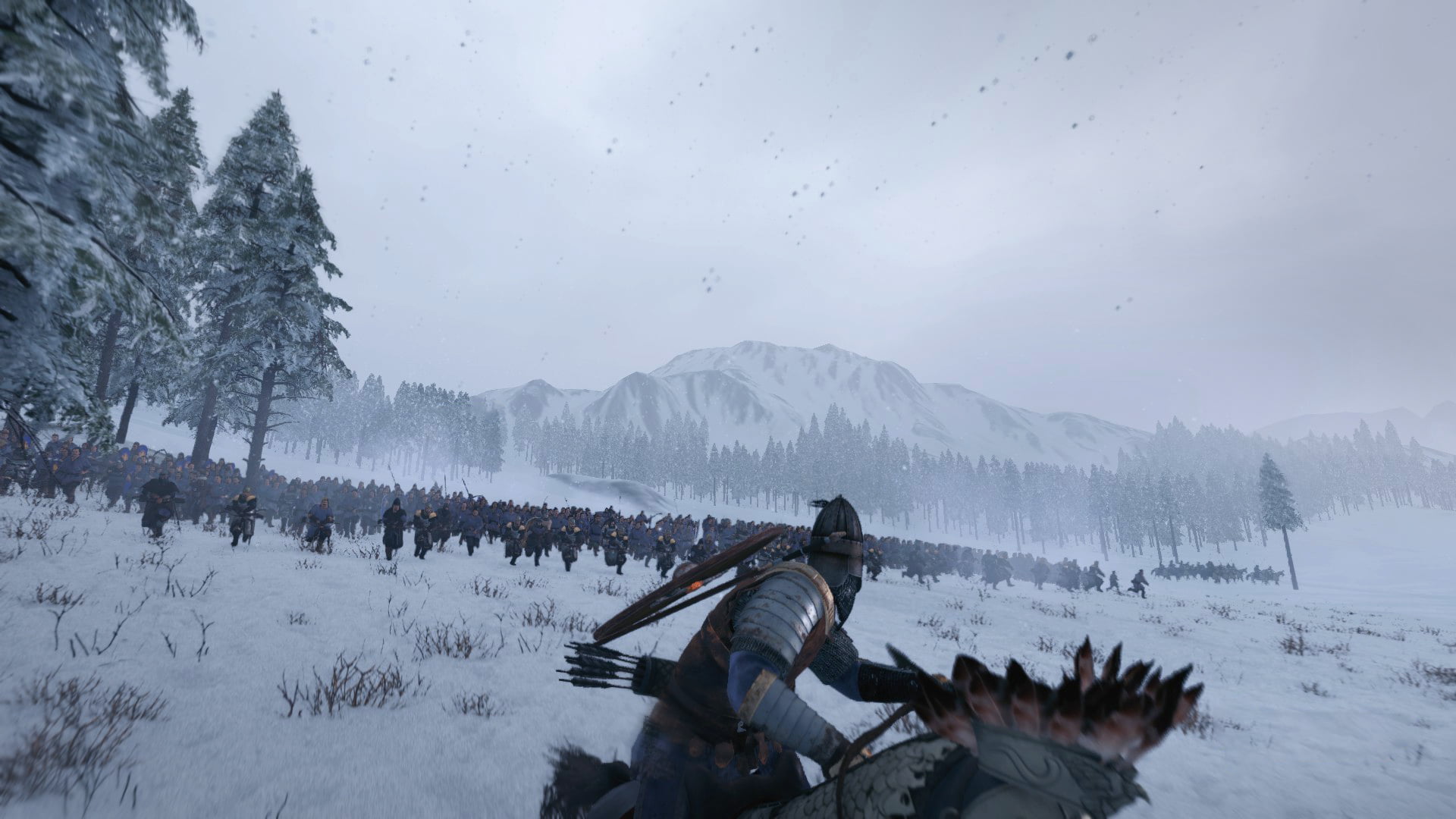 Mount and Blade 2: Bannerlord Best Troops Overall in 2022