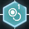 Gears Tactics Empowered Skill Icon