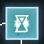 Gears Tactics Quick Swap Skill Icon