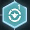 Gears Tactics Teamwork Skill Icon