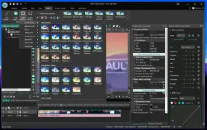 vsdc video editor keeps crashing when rendering vsdc video editor keeps crashing when rendering