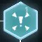 Gears Tactics Breach Skill Icon