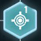Gears Tactics Chain Shot Skill Icon