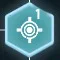 Gears Tactics Chain Shot Skill Icon