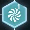 Gears Tactics Concussion Shot Skill Icon