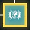 Gears Tactics Demolition Expert Skill Icon