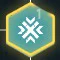 Gears Tactics Demoralize Skill Icon