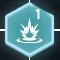 Gears Tactics Explosive Shot Skill Icon