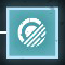 Gears Tactics Free Cloak Skill Icon