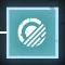 Gears Tactics Free Cloak Skill Icon