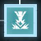 Gears Tactics Impact Rounds Skill Icon