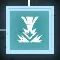 Gears Tactics Impact Rounds Skill Icon