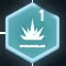 Gears Tactics Proximity Mine Skill Icon