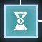 Gears Tactics Quick Overwatch Skill Icon