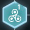 Gears Tactics Redeploy Skill Icon