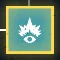 Gears Tactics Slayer Skill Icon